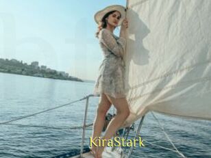 KiraStark