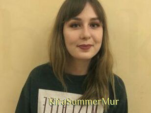 KiraSummerMur