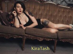 KiraTash