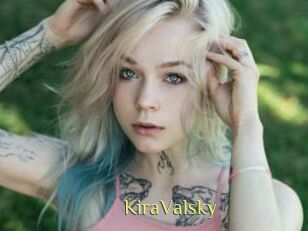 KiraValsky