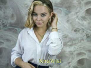 KiraWist
