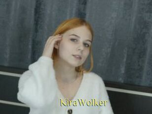 KiraWolker