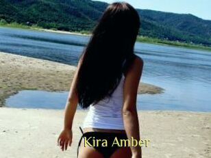 Kira_Amber