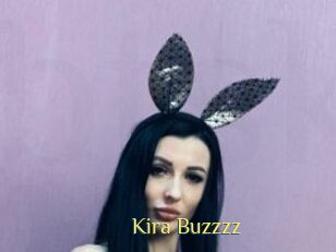 Kira_Buzzzz