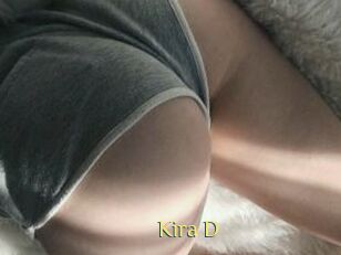 Kira_D