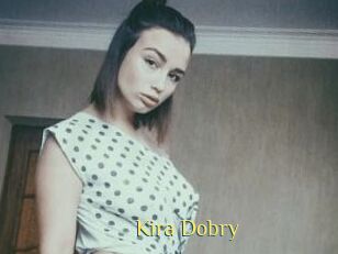 Kira_Dobry
