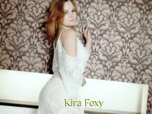 Kira_Foxy