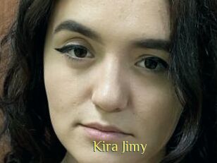 Kira_Jimy