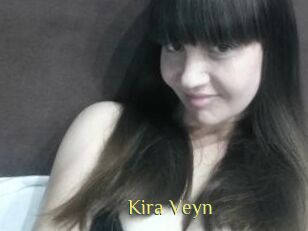 Kira_Veyn