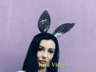 Kira_Virgin