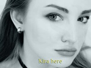 Kira_here