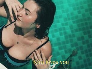 Kira_loves_you