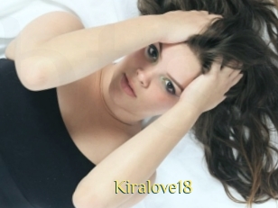 Kiralove18