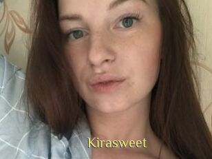 Kirasweet