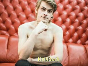 KirkRock