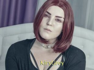 KiryGrey