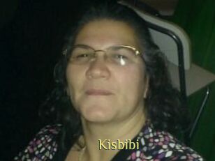 Kisbibi