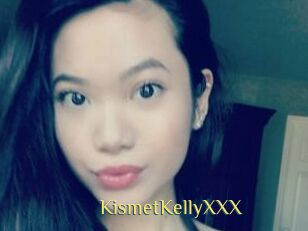 KismetKellyXXX