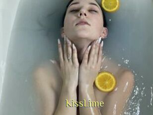 KissLime