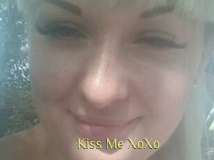 Kiss_Me_XoXo