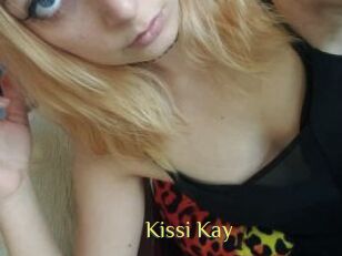 Kissi_Kay