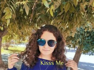 Kisss_Me