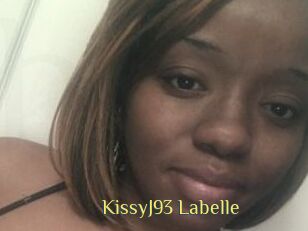 KissyJ93_Labelle
