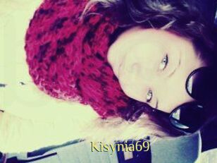 Kisynia69