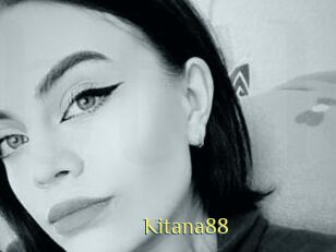 Kitana88