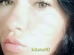 Kitana90