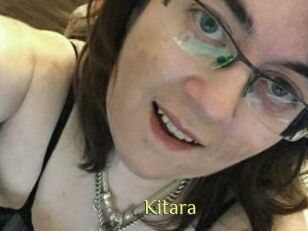 Kitara