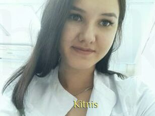 Kitnis