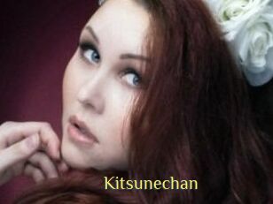 Kitsune_chan