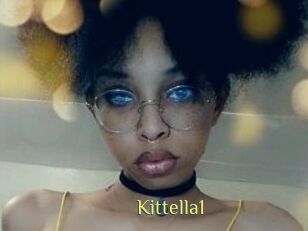Kittella1