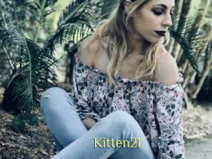 Kitten21