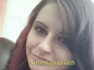 KittenCambria69