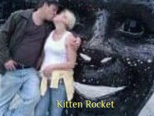 Kitten_Rocket