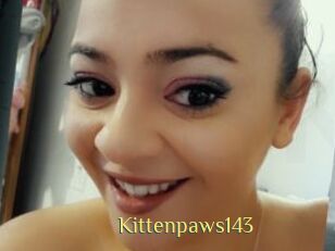 Kittenpaws143