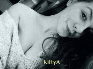 KittyA