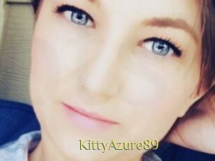 KittyAzure89