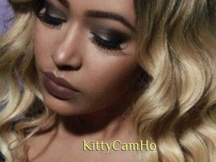 KittyCamHo