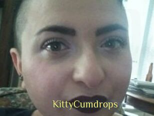 KittyCumdrops