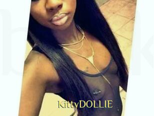 KittyDOLLIE