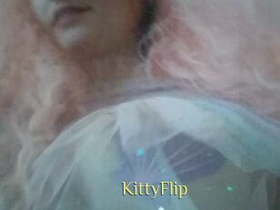 KittyFlip