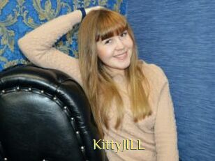 KittyJILL