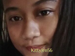 KittyJen56