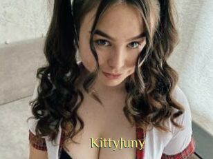 KittyJuny