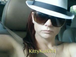 KittyKat0714