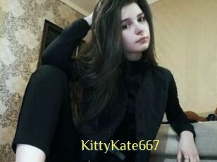 KittyKate667