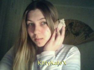 KittyKateX